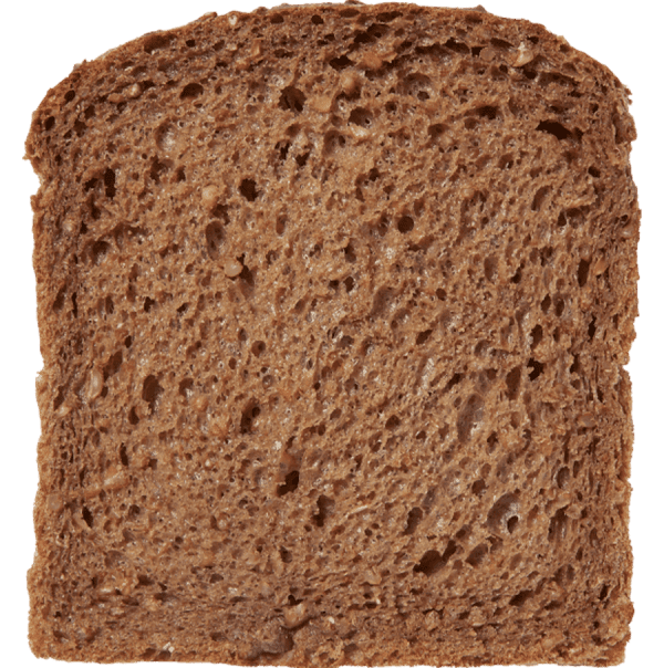 Glycemic Index (GI) – Bürgen® Bread Australia